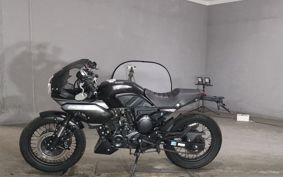 OTHER GPXJENTO LE MANS RACER 200 ..