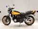 Фото Kawasaki ZEPHYR 400 KAI 2008 с японского аукциона