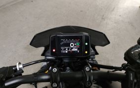 YAMAHA MT-09 SP 2022 RN69J