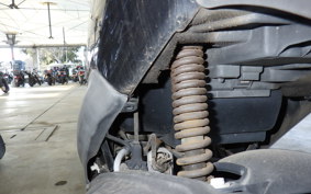 HONDA DIO GEN 3 AF34