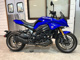 Фото Suzuki KATANA 2025 с японского аукциона