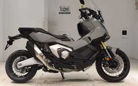 HONDA X-ADV 750 2026 RH21