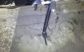 YAMAHA YZF-R25 A 2010 RG43J