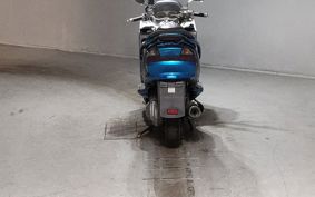 SUZUKI SKYWAVE 250SS CJ43A