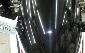 YAMAHA T-MAX 500 2011 SJ08J