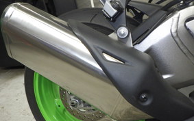 KAWASAKI ZX 10 NINJA ABS 2023 ZXT02L