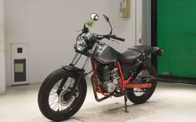 HONDA FTR223 2015 MC34
