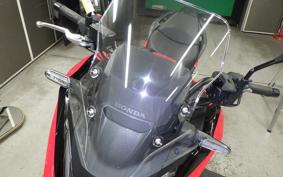 HONDA NC750X DCT 2026 RH23