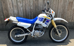 HONDA XL250 DEGREE MD26