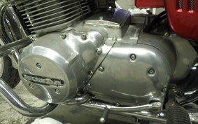 HONDA CB750 2015 CB750