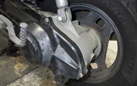 SUZUKI ADDRESS V100 2013 CE11A