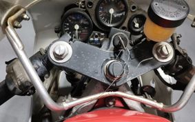 HONDA NSR250R-1 MC21