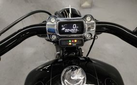 HARLEY FXBRS1870 2022 YHK