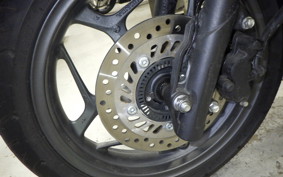 HONDA PCX 160 2000 KF47