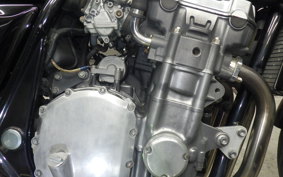 HONDA CB1000SF 1993 SC30