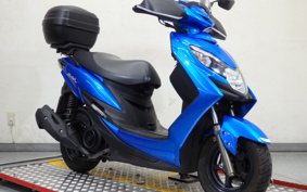 SUZUKI SU WISH  DV12B