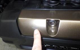 HONDA GL 1800 GOLD WING TOUR DCT 2025 SC79