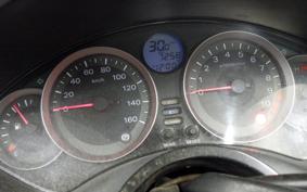 HONDA FORZA SI 2011 MF12