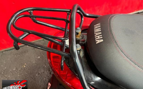 YAMAHA AXIS 125 TREET 2012 SE53J