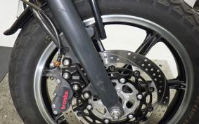 YAMAHA SR400 Gen.3 2004 RH01J