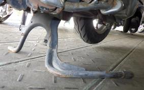 HONDA DIO Gen.6 AF68