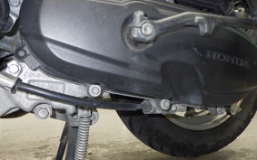 HONDA TACT-4ﾍﾞｰｼｯｸ 2023 AF79