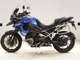 Фото Triumph TIGER 1200 GT PRO 2022 с японского аукциона