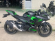 Фото Kawasaki NINJA 400 2023 с японского аукциона