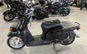 OTHER GEAR UA06J