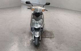 YAMAHA CYGNUS125X SE37