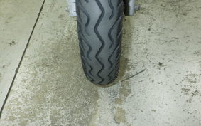 HONDA LEAD 110 1991 JF19