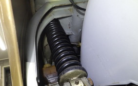 OTHER +RABBIT125 2023 S301