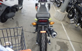 HONDA ｸﾞﾛﾑ-2 JC92