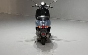 HONDA TODAY AF67