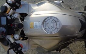 BMW R1200ST 2005 0328