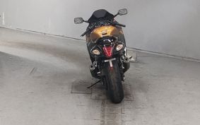 SUZUKI GSX-1300R HAYABUSA 2010 CK111