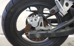 YAMAHA R1-Z 3XC