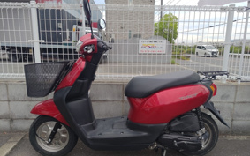 HONDA  TACT  BASIC  AF79
