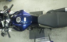 HONDA HAWK 11 2023 SC85