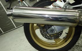 HONDA CB400SF VTEC 2012 NC42
