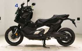 HONDA X-ADV 750 2026 RH21