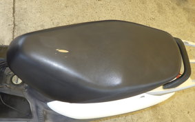 HONDA LEAD 100 JF06