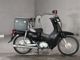 Фото Honda SUPER CUB50 с японского аукциона