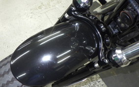 HARLEY XL1200X 2012