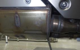 YAMAHA YZF-R1 M 2022 RN65J