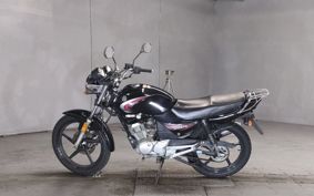 YAMAHA YBR125 PCJL