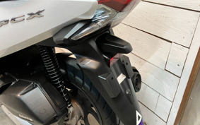 HONDA PCX 125 JF81