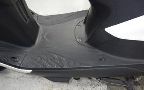 YAMAHA AXIS 125 Z SED7J