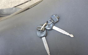 HONDA FAZE S 1992 MF11