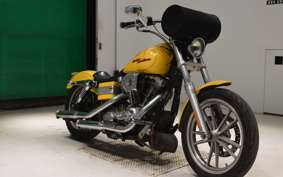 HARLEY FXDCI 1450 2006